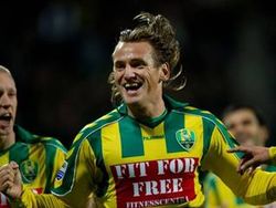 Дмитрий Булыкин, eurosport.ru