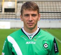 фото weltfussball.de