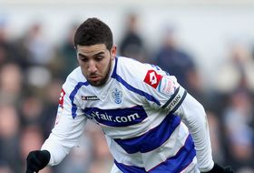 фото bleacherreport.com