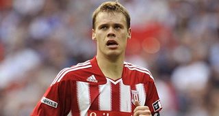 фото skysports.com