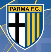 Официально: Парма подписала Борини, Пелле и Сансоне