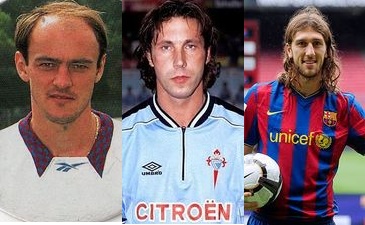 Онопко, Мостовой, Чигринский