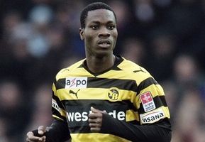 фото uefa.com