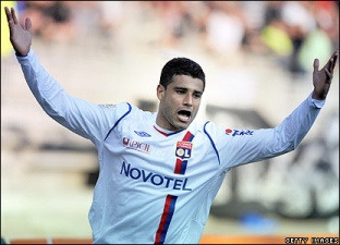 Эдерсон, Getty Images