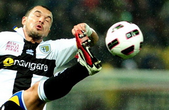 фото Getty Images