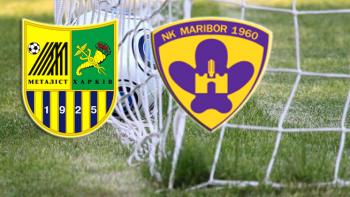 коллаж ФК Металлист