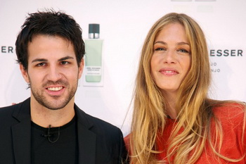 И ее впридачу, фото Getty Images