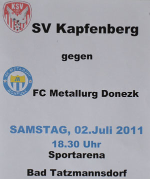 metallurg.donetsk.ua