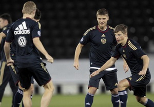 А...ть, дайте две, фото Getty Images