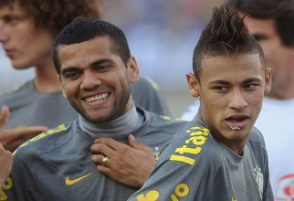 Сколько за этого панка просите?