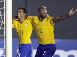 Майкон, фото Reuters