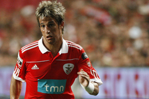 Фабиу Коэнтрау, Getty Images