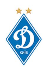 Динамо: презентация эмблемы