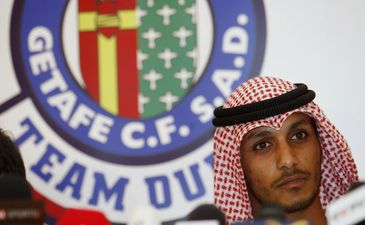 Шейханемо, бейби, фото Reuters