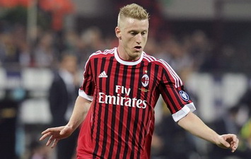 фото Getty Images