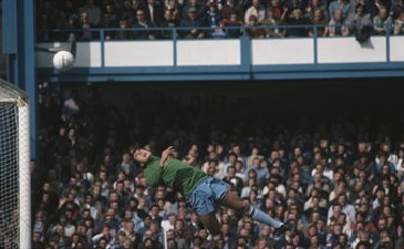 фото Getty Images