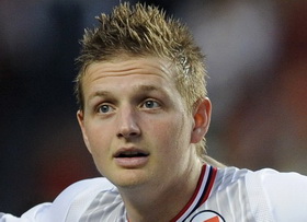 фото Getty Images