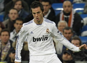 фото Getty Images