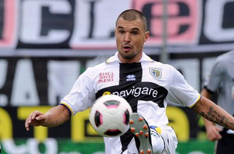 Валерий Божинов, фото Getty Images