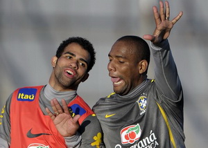 Эко тебя штырит, фото Getty Images