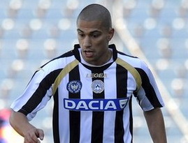 фото Getty Images