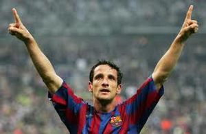 Жулиано Беллетти, footiewallpapers.com