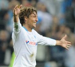 фото Getty Images