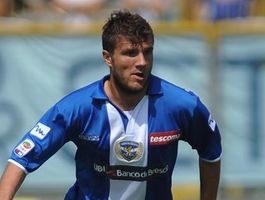 фото Getty Images