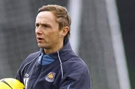 фото thisislondon.co.uk