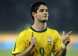 фото sport.bigmir.net