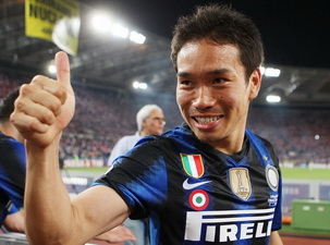 фото Getty Images