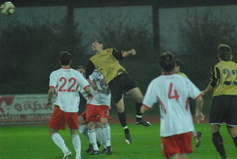 фото из архива ФК Крымтеплица