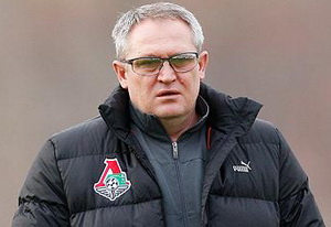 фото sport-express.ua