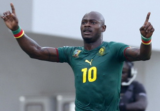 фото africapresse.com