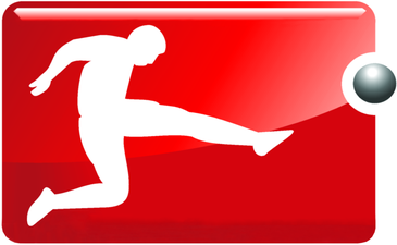 фото fcbayern.telekom.de