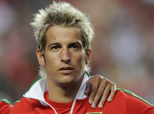 фото Getty Images