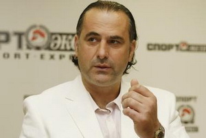 фото sport-express.ua