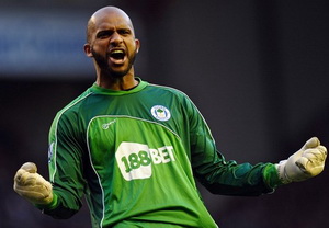 фото Getty Images