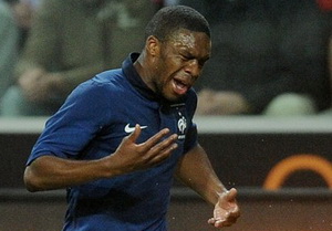 фото Getty Images