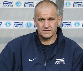 фото С. Ведмидя, football.ua