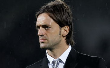 milan.com