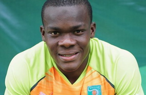 фото Getty Images