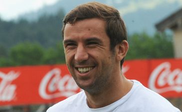 фото ФК Шахтер