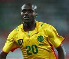 фото Getty Images