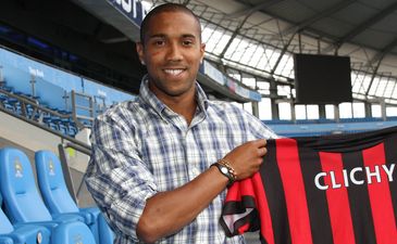 Оптом дешевле? AP