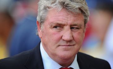 фото Getty Images