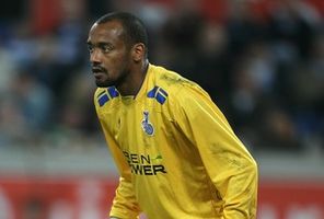 фото bleacherreport.com