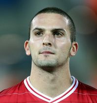 фото Getty Images