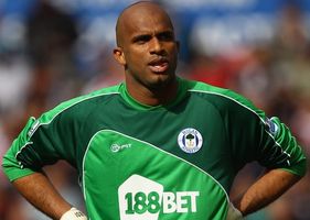 фото Getty Images