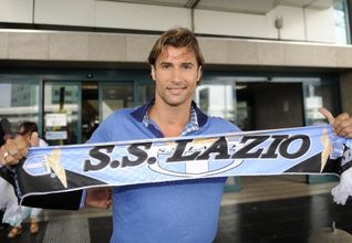 фото Corriere dello Sport